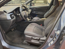 Charger l'image dans la galerie, Toyota C-HR 2.0 Hybride Automatique 09 / 2021