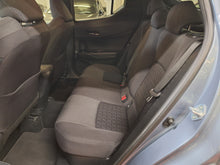 Charger l'image dans la galerie, Toyota C-HR 2.0 Hybride Automatique 09 / 2021