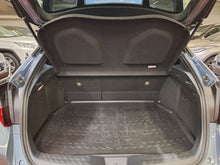 Charger l'image dans la galerie, Toyota C-HR 2.0 Hybride Automatique 09 / 2021