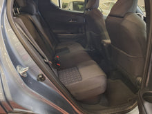 Charger l'image dans la galerie, Toyota C-HR 2.0 Hybride Automatique 09 / 2021