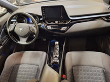 Charger l'image dans la galerie, Toyota C-HR 2.0 Hybride Automatique 09 / 2021