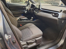 Charger l'image dans la galerie, Toyota C-HR 2.0 Hybride Automatique 09 / 2021