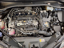 Charger l'image dans la galerie, Toyota C-HR 2.0 Hybride Automatique 09 / 2021
