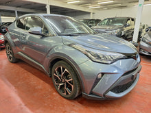 Charger l'image dans la galerie, Toyota C-HR 2.0 Hybride Automatique 09 / 2021