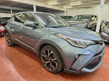 Charger l'image dans la galerie, Toyota C-HR 2.0 Hybride Automatique 09 / 2021