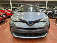 Charger l'image dans la galerie, Toyota C-HR 2.0 Hybride Automatique 09 / 2021