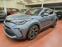 Charger l'image dans la galerie, Toyota C-HR 2.0 Hybride Automatique 09 / 2021
