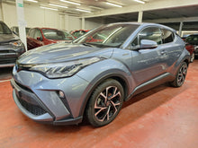 Charger l'image dans la galerie, Toyota C-HR 2.0 Hybride Automatique 09 / 2021