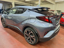 Charger l'image dans la galerie, Toyota C-HR 2.0 Hybride Automatique 09 / 2021