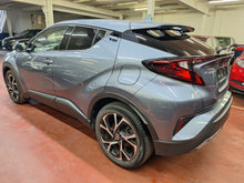 Charger l'image dans la galerie, Toyota C-HR 2.0 Hybride Automatique 09 / 2021