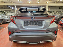 Charger l'image dans la galerie, Toyota C-HR 2.0 Hybride Automatique 09 / 2021