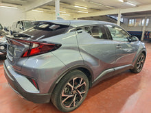 Charger l'image dans la galerie, Toyota C-HR 2.0 Hybride Automatique 09 / 2021