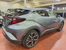 Charger l'image dans la galerie, Toyota C-HR 2.0 Hybride Automatique 09 / 2021