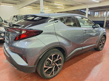 Charger l'image dans la galerie, Toyota C-HR 2.0 Hybride Automatique 09 / 2021