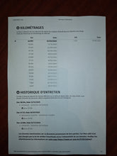 Charger l'image dans la galerie, Toyota C-HR 2.0 Hybride Automatique 09 / 2021