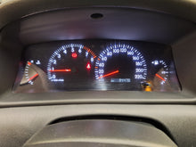 Charger l'image dans la galerie, Toyota Corolla 1.4 Essence Manuelle 10 / 2005