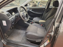 Charger l'image dans la galerie, Toyota Corolla 1.4 Essence Manuelle 10 / 2005