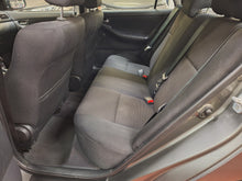 Charger l'image dans la galerie, Toyota Corolla 1.4 Essence Manuelle 10 / 2005