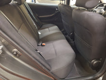 Charger l'image dans la galerie, Toyota Corolla 1.4 Essence Manuelle 10 / 2005