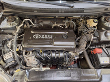 Charger l'image dans la galerie, Toyota Corolla 1.4 Essence Manuelle 10 / 2005