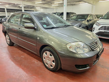 Charger l'image dans la galerie, Toyota Corolla 1.4 Essence Manuelle 10 / 2005