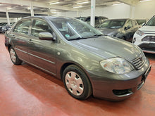 Charger l'image dans la galerie, Toyota Corolla 1.4 Essence Manuelle 10 / 2005