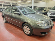 Charger l'image dans la galerie, Toyota Corolla 1.4 Essence Manuelle 10 / 2005