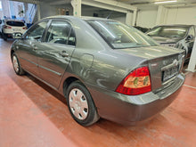 Charger l'image dans la galerie, Toyota Corolla 1.4 Essence Manuelle 10 / 2005