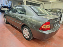 Charger l'image dans la galerie, Toyota Corolla 1.4 Essence Manuelle 10 / 2005