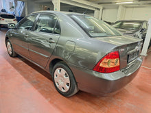 Charger l'image dans la galerie, Toyota Corolla 1.4 Essence Manuelle 10 / 2005