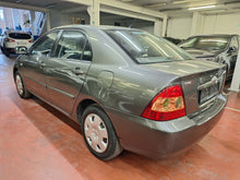 Charger l'image dans la galerie, Toyota Corolla 1.4 Essence Manuelle 10 / 2005