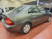 Charger l'image dans la galerie, Toyota Corolla 1.4 Essence Manuelle 10 / 2005