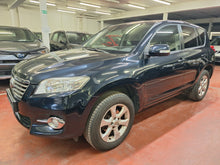 Charger l'image dans la galerie, Toyota Rav4 2.2 Diesel Manuelle 10 / 2010