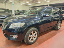 Charger l'image dans la galerie, Toyota Rav4 2.2 Diesel Manuelle 10 / 2010