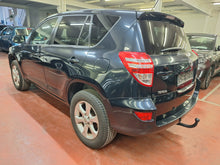 Charger l'image dans la galerie, Toyota Rav4 2.2 Diesel Manuelle 10 / 2010