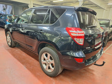 Charger l'image dans la galerie, Toyota Rav4 2.2 Diesel Manuelle 10 / 2010