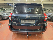 Charger l'image dans la galerie, Toyota Rav4 2.2 Diesel Manuelle 10 / 2010