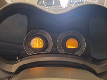 Charger l'image dans la galerie, Toyota Auris 1.4 Essence Manuelle 08 / 2007