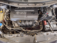 Charger l'image dans la galerie, Toyota Auris 1.4 Essence Manuelle 08 / 2007