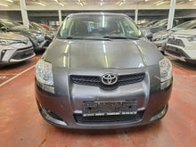 Charger l'image dans la galerie, Toyota Auris 1.4 Essence Manuelle 08 / 2007
