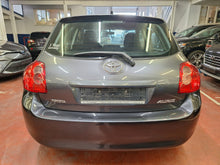 Charger l'image dans la galerie, Toyota Auris 1.4 Essence Manuelle 08 / 2007