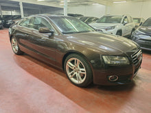 Charger l'image dans la galerie, Audi A5 Coupé 2.0 Essence Manuelle 01 / 2011