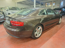 Charger l'image dans la galerie, Audi A5 Coupé 2.0 Essence Manuelle 01 / 2011