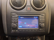 Charger l'image dans la galerie, Nissan Qashqai 1.6 Essence Manuelle 01 / 2011