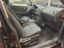 Charger l'image dans la galerie, Nissan Qashqai 1.6 Essence Manuelle 01 / 2011