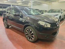 Charger l'image dans la galerie, Nissan Qashqai 1.6 Essence Manuelle 01 / 2011