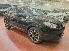 Charger l'image dans la galerie, Nissan Qashqai 1.6 Essence Manuelle 01 / 2011