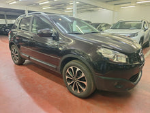 Charger l'image dans la galerie, Nissan Qashqai 1.6 Essence Manuelle 01 / 2011