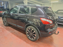 Charger l'image dans la galerie, Nissan Qashqai 1.6 Essence Manuelle 01 / 2011