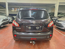 Charger l'image dans la galerie, Nissan Qashqai 1.6 Essence Manuelle 01 / 2011